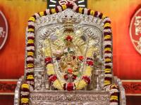 Vasanta Mantapa, SAT Vittal; Picture Courtesy Shri Abhishek Pai